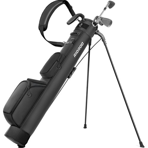 Golftasche stand tasche - stand,