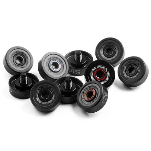 Golf gewicht für titleist ts1 - für,