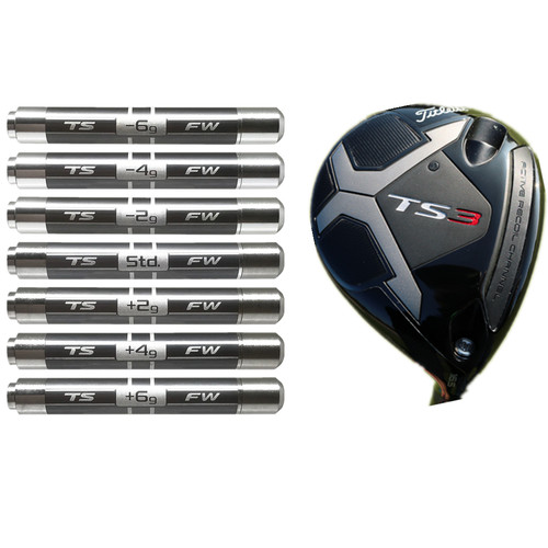 Stücke golf gewicht für - golf,