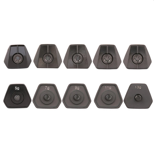 21g golf weight für - weight,