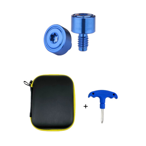 Golf weight set für callaway - set,