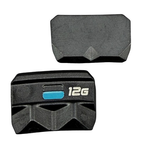 Golf driver gewicht 4g 6g - gewicht, 0,5g