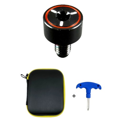 Golf weight set für - weight,