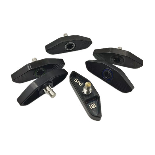 1pcs golf gewichte für - 1pcs,