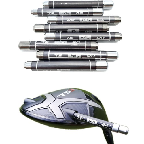 Stücke golf gewicht für - stücke,