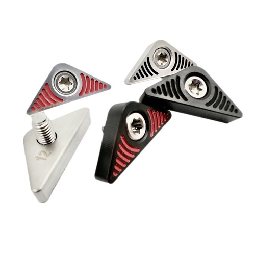 14g 1pcs golf weight für - 2g-14g,