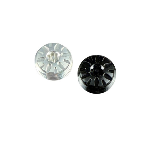 1pcs irons golf weight für - 1pcs,