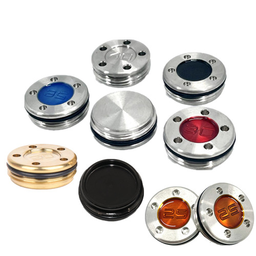 2pc golf weight - golf, für