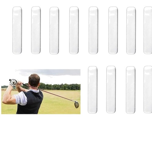Golf bleiband selbstklebend - golf,
