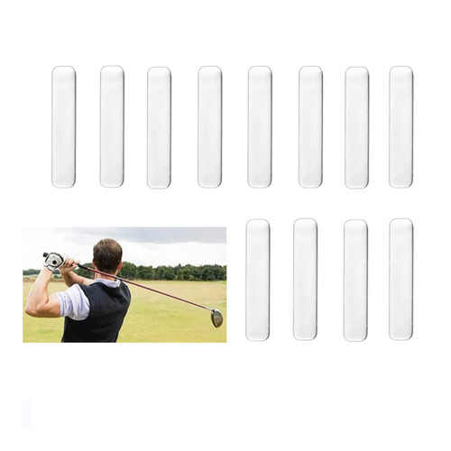 Golf bleiband stück - golf, 12