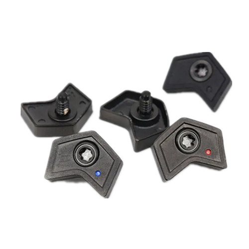 1pcs golf weight für titleist - golf,