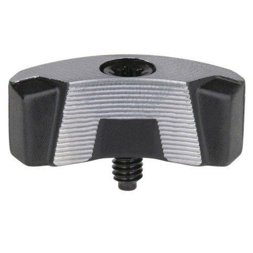 Golf gewichtsschraube bis - golf,