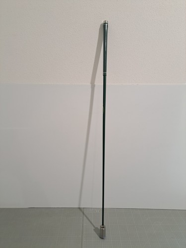 Rypstick golf speed trainer - speed,