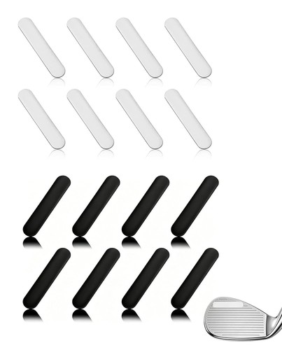 16er set bleiband - 16er,