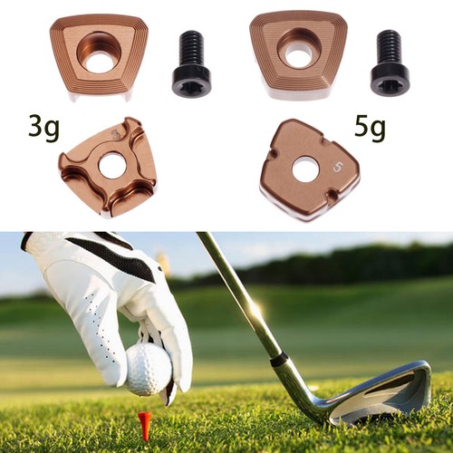 Golf schläger gewichte mit - golf,