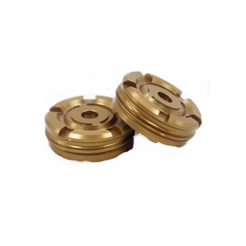 2pcs golf gewicht für ping - 1/2pcs,