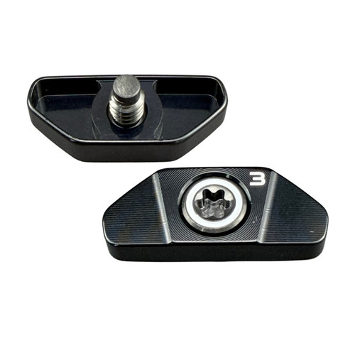 Golf weight für titleist - für, gts2