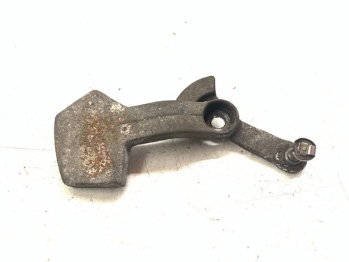 Audi 0l fsi gewicht - a3, 2.0l