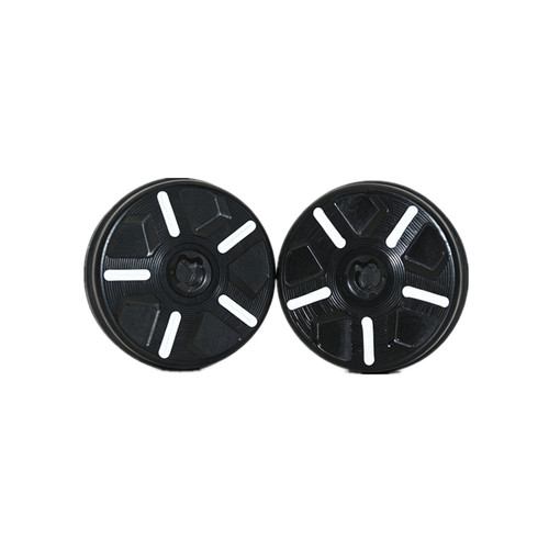 2pcs golf weight für - weight,