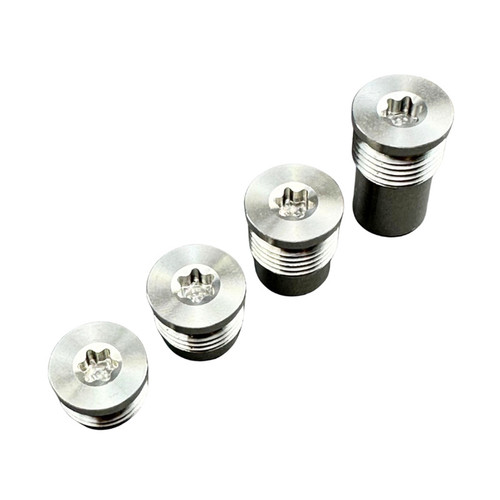Golf weight für - für, lab
