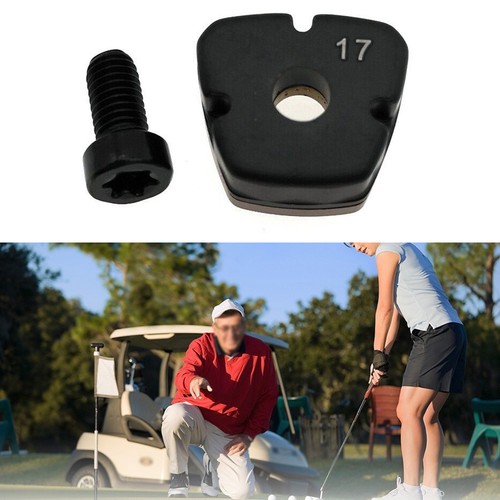 Kupfer golf gewicht - kupfer,