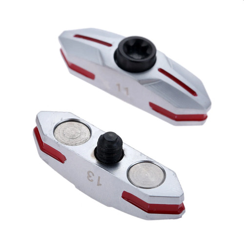 20g 1pcs golf - 3.5g-20g,