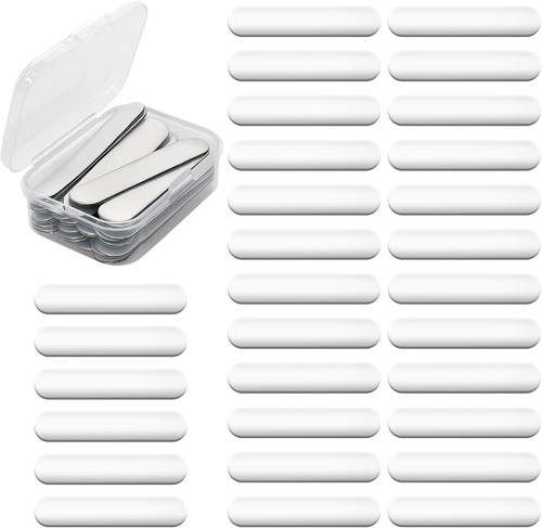 Stück bleiband für - 30,
