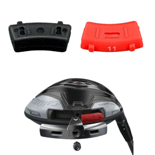 16g golf weight für - 1g-16g,