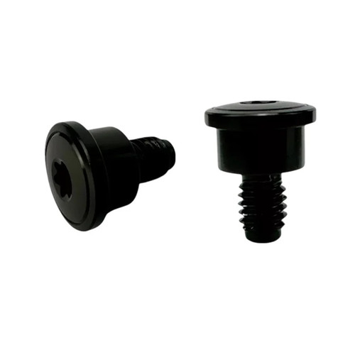 20g golf weight - 2g-20g, für