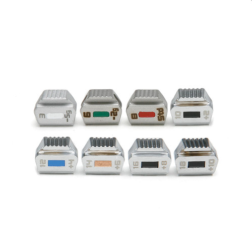18g 1pcs slider - 1pcs, golf