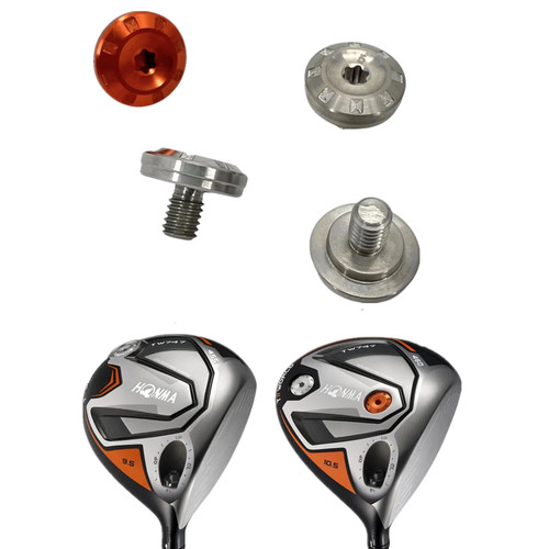 Golf gewicht für honma tour - golf,