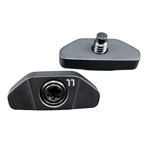 Golf weight für - golf, gts2