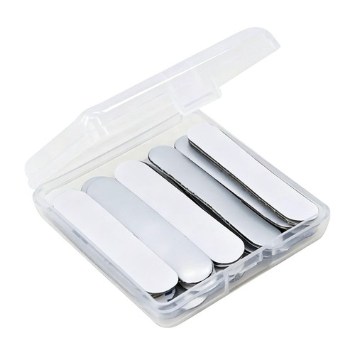 Golf bleiband tape - golf,