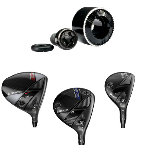 Golf weight für - für, cobra