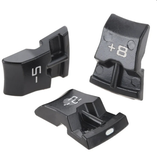 1pcs 18g golf weight für - 3g-18g,