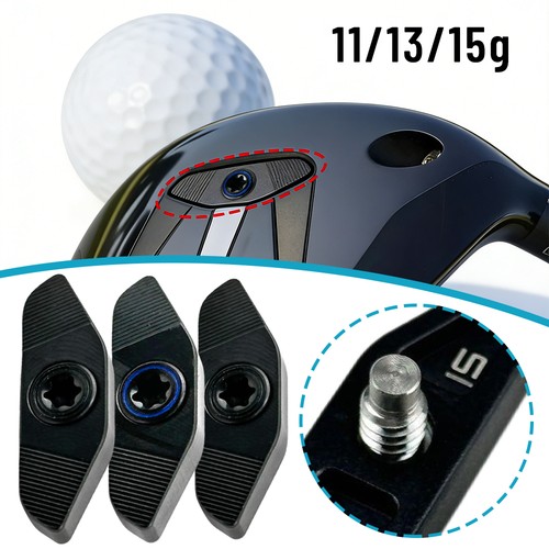 Golf gewicht für titleist gt2 - golf,