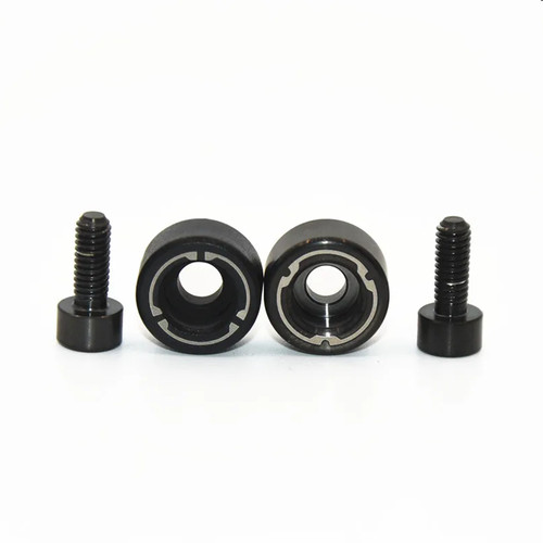 2pcs golf schläger gewichte - golf,