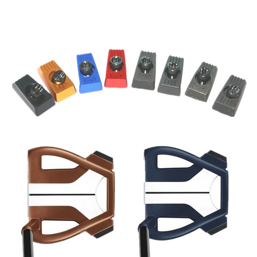 14g golf weight für - golf,